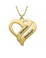 Personalized Name Necklace JEWJONE101450